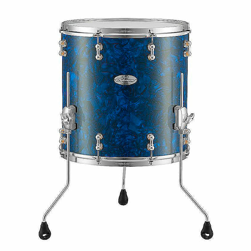 Floor Tom | Reference Pure | 14