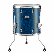 Floor Tom | Reference Pure | 14