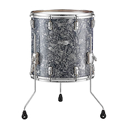 Floor Tom Reference Pure PEARL RFP1616F/C 417