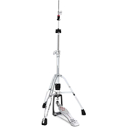 Soporte De Hi-Hat, Pata Doble PEARL H-1050