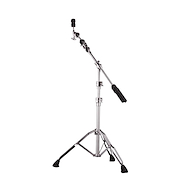 Soporte Boom De Platillo, Pata Doble, 