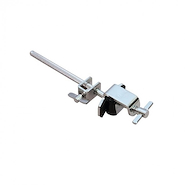 Soporte De Cencerro P/Bombo PEARL 75H H