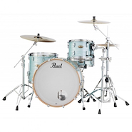 Bateria | Session Studio Select | 3 cuerpos | TT12