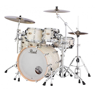 Bateria | Session Studio Select | 4 cuerpos | TT10