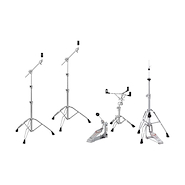 HARDWARE PACK PEARL HWP-934