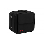 Funda semirígida   |  Para doble pedal de bombo PEARL EPB-2