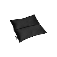 Muffler | Almohadilla atenuadora | Para bombo | Para colocac PEARL BDM-M