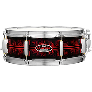Redoblante | Signature IGNITER Copperdrummer | SN14