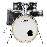 Bateria  | Export Series | 5 cuerpos | Sin Fierros  | B22