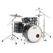 Bateria  | Export Series | 5 cuerpos | Sin Fierros  | B22