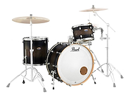 Bateria  | Decade Maple Series | 3 cuerpos | Sin Fierros  | PEARL DMP943XP/C 262 - $ 1.429.999