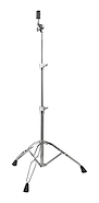 Soporte Recto De Platillo, Pata Doble, "Uni-Lock Tilter / Wi PEARL C-930