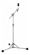 Soporte Boom Para Platillo (Base Configurable) PEARL BC-150S