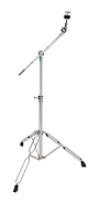 Soporte Boom para platillo, dos tramos + extensión, Barra de PEARL B-50