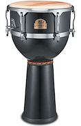 Djembé Elite Series Fibra 14" PEARL PJF-350 602