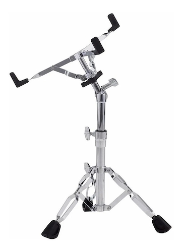 Soporte De Tambor Pearl Pata Doble,  