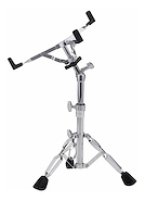 Soporte De Tambor Pearl Pata Doble,  