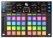 Controlador | DJ | 32 pads | Compatible con Rekordbox DJ, Re PIONEER DDJ-XP2