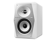 Monitor de Estudio | Activo | 5,25