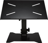 Dj | Accesorios | Soporte de mesa  para controlador DDJ-XP1, PIONEER DJC-STS1