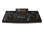 ALL IN ONE | B.Tooth |USB 3.2 x 1 +  2.0 x2 |rekordbox p/ Ma PIONEER OPUS-QUAD
