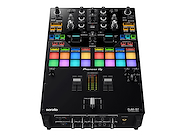 Mixer | DJ | 2 Chs | USB x2  | Hub USB integrado | Para scra PIONEER DJM-S7