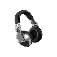 HDJ-X10-S PIONEER HDJ-X10-S