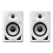 DM-50D-W PIONEER DM-50D-W - $ 471.514