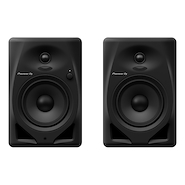 DM-50D PIONEER DM-50D - $ 421.881