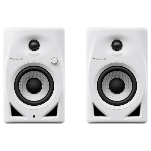 DM-40D-W PIONEER DM-40D-W - $ 545.963