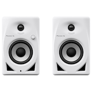 DM-40D-W PIONEER DM-40D-W