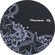 Patinador anti estatico PIONEER 5012N