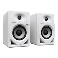 DM-40D-BT-W PIONEER DM-40D-BT-W - $ 399.055