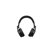 Auriculares | DJ | Profesionales | Respuesta 5 - 30000 Hz. 2 PIONEER HDJ-CUE1