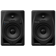 DM-50D-BT PIONEER DM-50D-BT - $ 526.533
