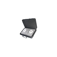 Dj | Accesorios | Estuche semi rigido para controladores DDj PIONEER DJC-B1
