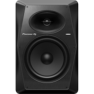 Monitor de Estudio | Activo | 8