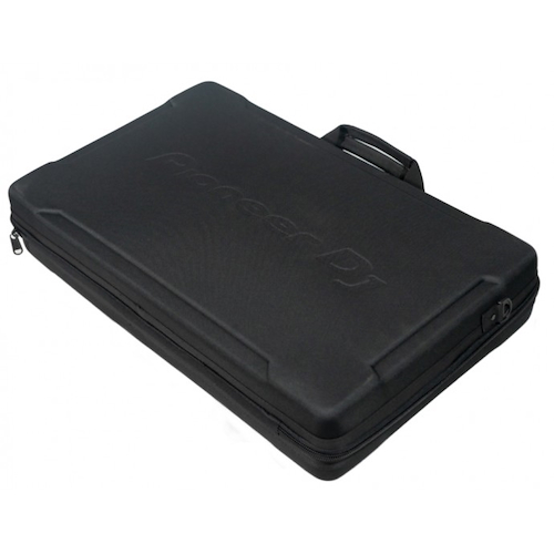 SEMI HARD CASE PIONEER DJC-B2 - $ 281.916