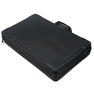 SEMI HARD CASE PIONEER DJC-B2