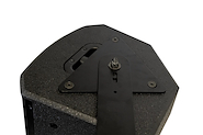Soporte Bracket | Para bafle XPRS102 PIONEER CP-XPRS102-WR