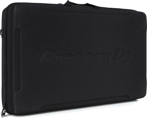 Dj | Accesorios | Estuche semi rigido para controladores DDJ PIONEER DJC-B3 - $ 297.155