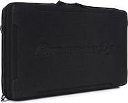 Dj | Accesorios | Estuche semi rigido para controladores DDJ PIONEER DJC-B3