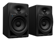 Monitores de Estudio | Activo+Pasivo | 4