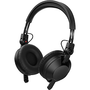 DJ HEADPHONES PIONEER HDJ-CX
