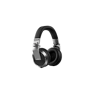 Auriculares | DJ | Profesionales | Respuesta 5Hz a 30kHz. 35 PIONEER HDJ-X7-S