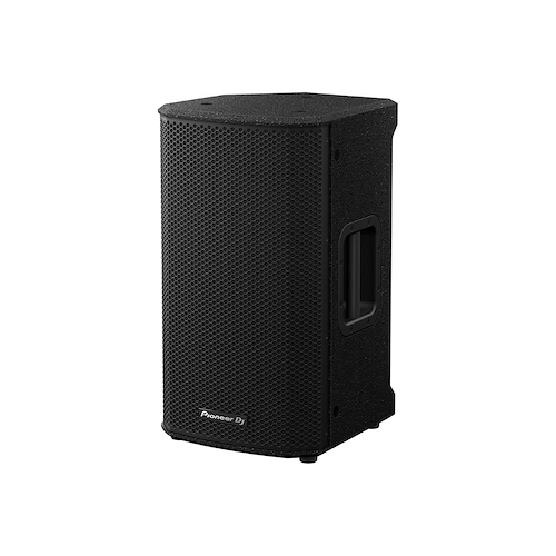 Bafle /Monitor | Activo D | 2 vias | 10