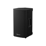 Bafle /Monitor | Activo D | 2 vias | 10