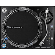 DJ Turnable  | Bandeja Giradiscos | Profesional | Traccion d PIONEER PLX-1000