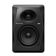 Monitor de Estudio | Activo | 6,5