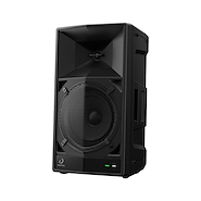 ACTIVE LOUDPEAKER PIONEER WAVE-EIGHT